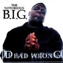 Dead Wrong