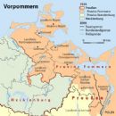 Western Pomerania
