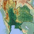 Phu Nam Ron