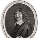 Works by René Descartes