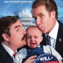 The Campaign