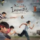 Films set in Tirupati