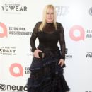 Patricia Arquette – Elton John AIDS Foundation’s 2022 Academy Awards Viewing Party - 454 x 681