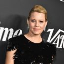 Elizabeth Banks – Variety’s 2024 Power of Women – Los Angeles at Mother Wolf in Los Angeles - 454 x 324