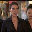 Alien Jumpsuit Chicks in Dude, Where's My Car? (2000) - 454 x 255