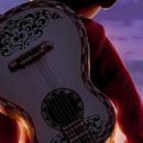 Coco (2017) - 454 x 808