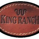1853 in Texas