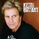 Keith Bryant