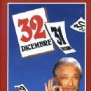 32 dicembre