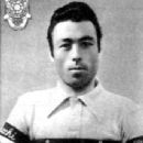 Cycling teams established in 1909