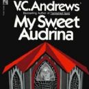 My Sweet Audrina
