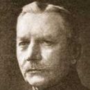 Otto von Emmich