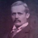James Rose Innes