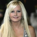 Michelle Marsh - The Closer Young Heroes Awards 2006 In London, November 20 2006