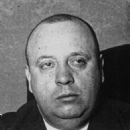 Indalecio Prieto