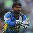 Kushal Janith Perera