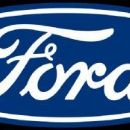 Canadian companies established in 1904