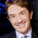 2010s Canadian television specials