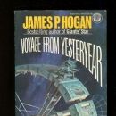 Books about automation