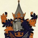 Private schools in York