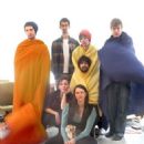Indie rock musical groups from Vermont