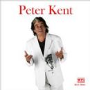 Peter Kent - Peter Kent