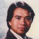 Filipino diplomats