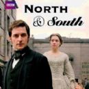 North & South