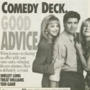 Good Advice
