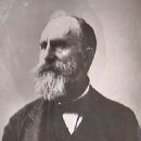 Rudolph Wilhelm Meyer