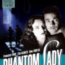 Phantom Lady