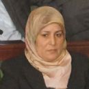 Halima Kanni