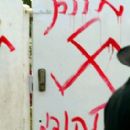 Antisemitism