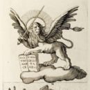 1669 in the Republic of Venice