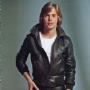 Shaun Cassidy - 454 x 605