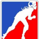 Roller derby in France