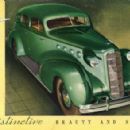 LaSalle (automobile)