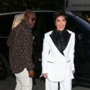 Kris Jenner – Seen at daughter Kylie Jenner’s Sprint Vodka Sodas launch - 454 x 681