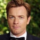 Ewan McGregor
