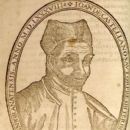 16th-century Colombian people