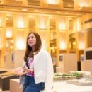 Sabrina Ho Chiu-yeng