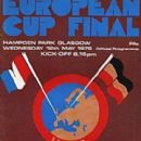 International sports competitions in Glasgow