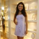 Paloma Bernardi - 400 x 600