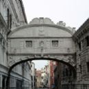 Bridge of Sighs