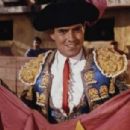 Blood and Sand - Tyrone Power