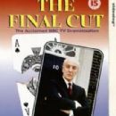 The Final Cut