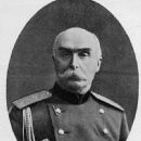 Alexander Kaulbars
