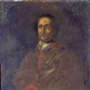 Giovanni Battista Braschi