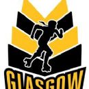 Roller derby in Scotland