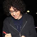 Giovanni Allevi